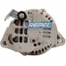 Alternador Mitsubishi A005TA7091ZC Mitsubishi A5TA7091