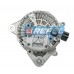 Alternador Mitsubishi A005TJ0191 Honda 31100R1AA01  
