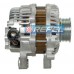Alternador Mitsubishi A005TJ0191 Honda 31100R1AA01  