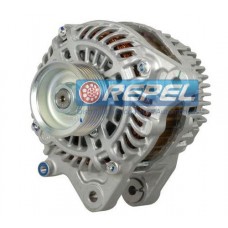 Alternador Mitsubishi A005TJ0191 Honda 31100R1AA01  