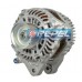 Alternador Mitsubishi A005TJ0191 Honda 31100R1AA01  