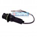 Sensor Temperatura MBB A0061530528 MBB 0061530528