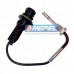 Sensor Temperatura MBB A0061530528 MBB 0061530528