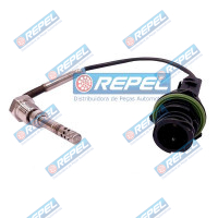 Sensor Temperatura MBB A0061530528 MBB 0061530528