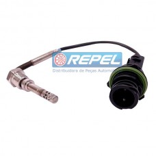 Sensor Temperatura MBB A0061530528 MBB 0061530528