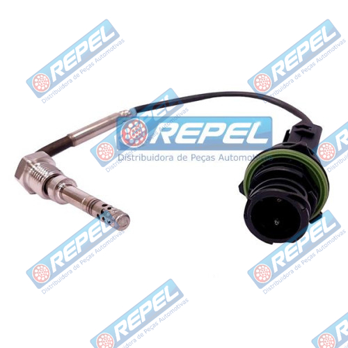 Sensor Temperatura MBB A0061530528 MBB 0061530528