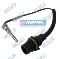 Sensor Temperatura MBB A0061530728 MBB 0061530728