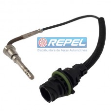Sensor Temperatura MBB A0061530728 MBB 0061530728