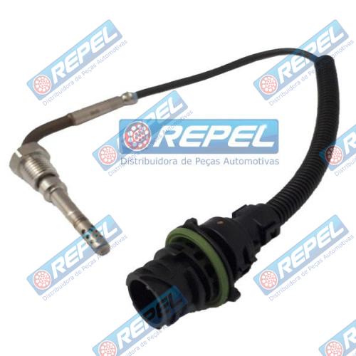 Sensor Temperatura MBB A0061530728 MBB 0061530728