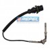 Sensor Temperatura MBB A0061530728 MBB 0061530728