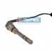 Sensor Temperatura MBB A0061530728 MBB 0061530728