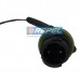 Sensor Temperatura MBB A0061530728 MBB 0061530728