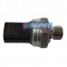 Sensor Pressão MBB A0061536028 MBB A0041531428 MBB A0071534328