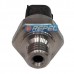 Sensor Pressão MBB A0061536028 MBB A0041531428 MBB A0071534328