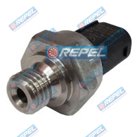 Sensor Pressão MBB A0061536028 MBB A0041531428 MBB A0071534328