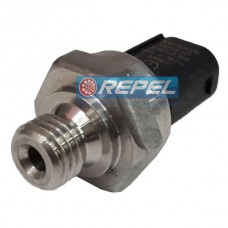 Sensor Pressão MBB A0061536028 MBB A0041531428 MBB A0071534328