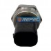 Sensor Pressão MBB A0061536028 MBB A0041531428 MBB A0071534328