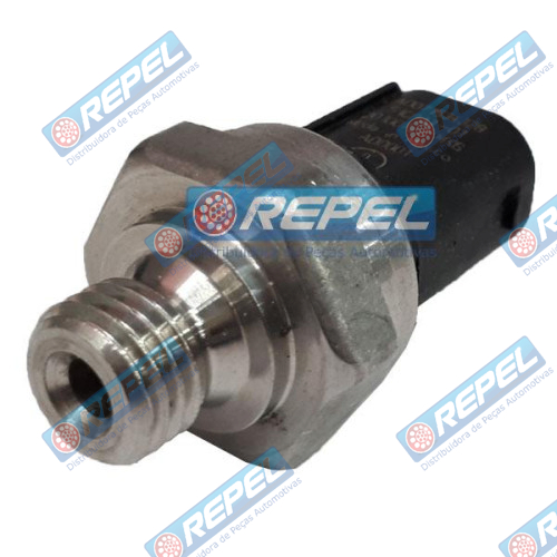 Sensor Pressão MBB A0061536028 MBB A0041531428 MBB A0071534328