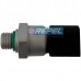 Sensor Pressão MBB A0061537428 MBB 0061537428