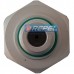 Sensor Pressão MBB A0061537428 MBB 0061537428