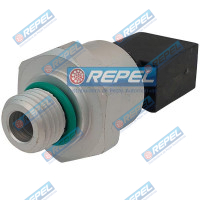 Sensor Pressão MBB A0061537428 MBB 0061537428