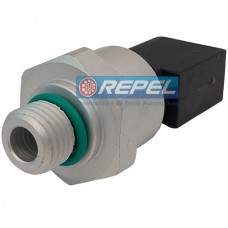 Sensor Pressão MBB A0061537428 MBB 0061537428