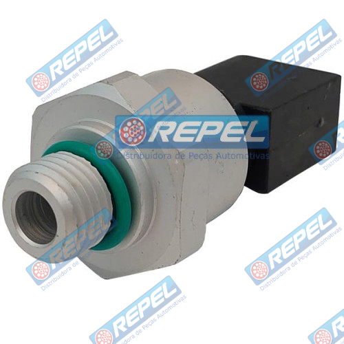 Sensor Pressão MBB A0061537428 MBB 0061537428