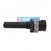Sensor Temperatura MBB A0071531128 MBB 0071531128