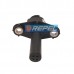 Sensor Temperatura MBB A0071531128 MBB 0071531128