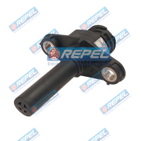 Sensor Temperatura MBB A0071531128 MBB 0071531128