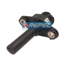 Sensor Temperatura MBB A0071531128 MBB 0071531128