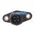 Sensor Temperatura MBB A0071531128 MBB 0071531128