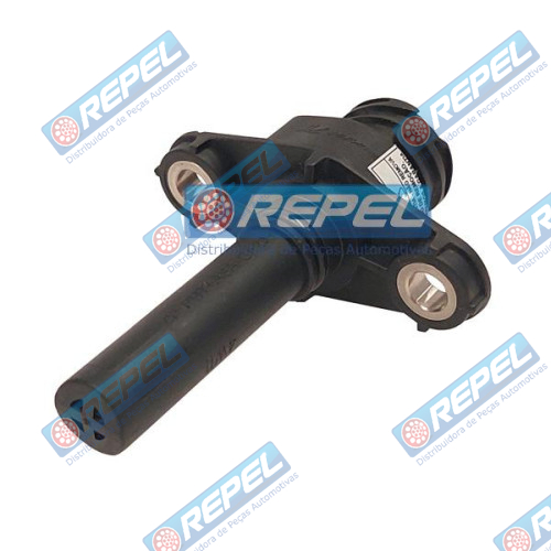 Sensor Temperatura MBB A0071531128 MBB 0071531128