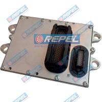 Módulo Comando Eletrônico MBB A0084460840 MBB 0084460840 