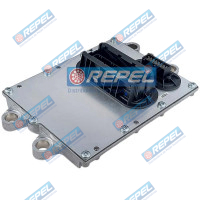 Módulo Comando Eletrônico MBB A0084462840 MBB 0084462840