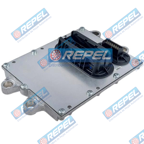 Módulo Comando Eletrônico MBB A0084462840 MBB 0084462840