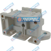 Capa Alternador Prestolite A009106276S Leece New Neville A009106276S