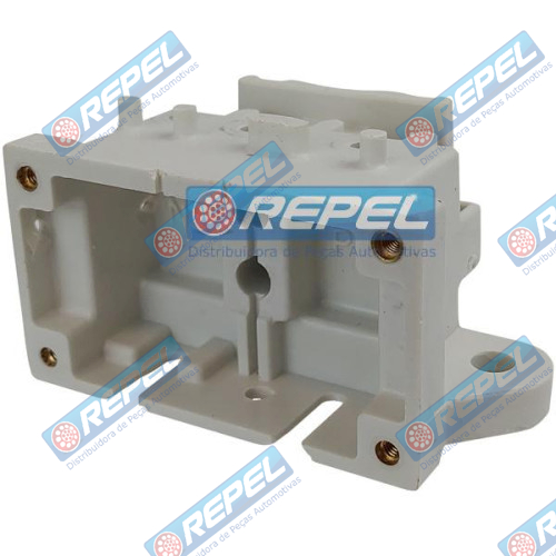 Capa Alternador Prestolite A009106276S Leece New Neville A009106276S