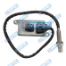 Sensor Nox MBB A0091533628 0091533628 A0061537328