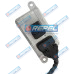 Sensor Nox MBB A0091533628 0091533628 A0061537328