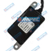 Sensor Nox MBB A0091533628 0091533628 A0061537328