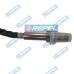 Sensor Nox MBB A0091533628 0091533628 A0061537328