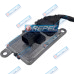 Sensor Nox MBB A0101531428 MBB 0101531428