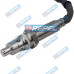 Sensor Nox MBB A0101531428 MBB 0101531428