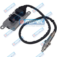 Sensor Nox MBB A0101531428 MBB 0101531428