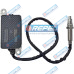 Sensor Nox MBB A0101531428 MBB 0101531428