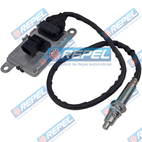 Sensor Nox MBB A0101531428 MBB 0101531428