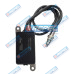 Sensor Nox MBB A0101531528 MBB 0101531528