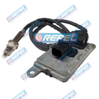 Sensor Nox MBB A0101531528 MBB 0101531528