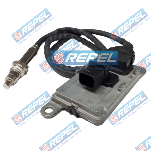 Sensor Nox MBB A0101531528 MBB 0101531528